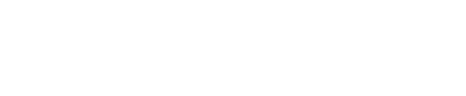 Grão Granel